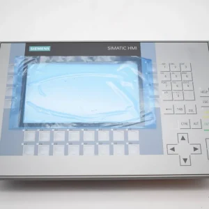 Siemens simatic HMI Ersatz Front KP700 A5E36531127/RS-AA KX23640_GTT ( 6AV2124 ) Wochenendangebot