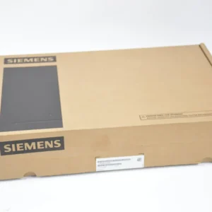 Preisknaller Siemens Sinamics DMM 6SL3120-2TE21-8AD0 ( 6SL3 120-2TE21-8AD0 ) E.D