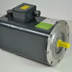 Siemens 3~ Permanent-Magnet-Motor 1FT5071-0AC01-2-Z ( 1FT5 071-0AC01-2 ) Kostenfreie Lieferung
