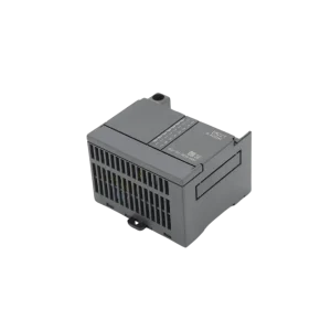 Siemens Simatic S7-200 6ES7 221-1BF00-0XA0 ( 6ES7221-1BF00-0XA0 ) E2 Jetzt Bestellen