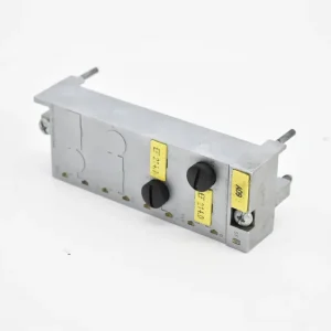 Super-Preis Siemens S7 6ES7 194-4DA00-0AA0 ( 6ES7194-4DA00-0AA0 )