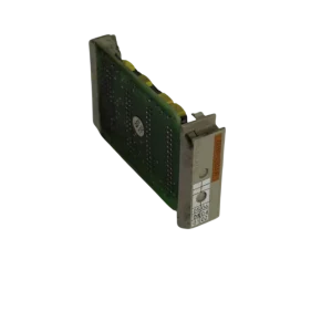 Knallerangebot Siemens sinumerik 6FX1821-0AX02 ( 6FX1 821-0AX02 )