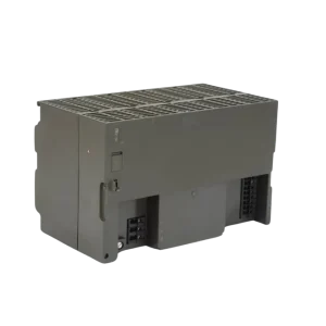 Aktuell Siemens simatic SITOP power 10 6EP1 334-1SH01 ( 6EP1334-1SH01 )