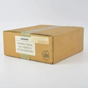 Neu Im Sortiment Siemens simodrive 611 Wärmeleitblech 6SN1162-0BA07-0BA0 ( 6SN1 162-0BA07-0BA0 )