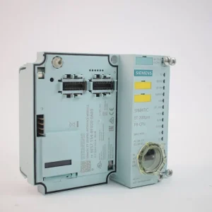 Super-Preis Siemens simatic ET200pro FX-CPU 6ES7154-8FX00-0AB0 ( 6ES7 154-8FX00-0AB0 ) V3.2.14