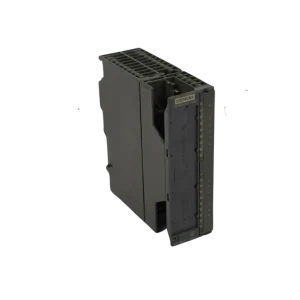 Siemens simatic S7 6ES7 322-1BH01-0AA0 ( 6ES7322-1BH01-0AA0 ) E5 Neuheit