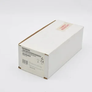 Angebot Siemens HE4X battery charger station 6GF3020-0AC40-0AA5 ( 6GF3 020-0AC40-0AA5 )