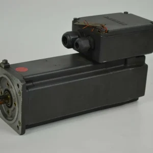 Siemens Permanent-Magnet-Motor 1FS5044-0AF01-0-Z ( 1FS5 044-0AF01-0-Z ) Günstig