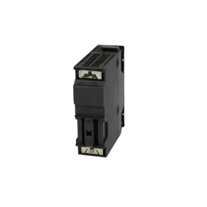 Siemens simatic S7-300 SM322 6ES7 322-1CF00-0AA0 ( 6ES7322-1CF00-0AA0 ) E1 Meistverkauft