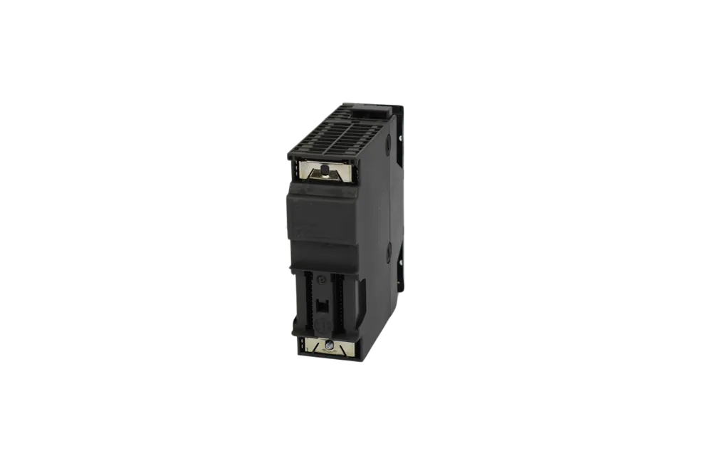 Siemens simatic S7-300 SM322 6ES7 322-1CF00-0AA0 ( 6ES7322-1CF00-0AA0 ) E1 Meistverkauft