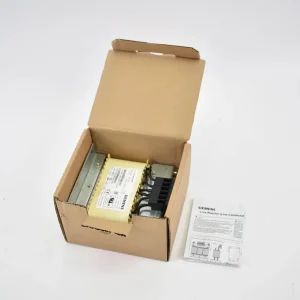 Siemens Sinamics Netzdrossel 380-480V 6SL3203-0CE21-0AA0 ( 6SL3 203-0CE21-0AA0 ) Neu