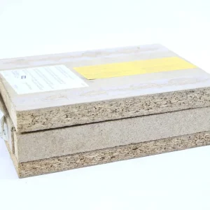 Sonderangebot Siemens Simotics Sekundärteil 1FN1120-0AA00-0AA1 ( 1FN1 120-0AA00-0AA1 )