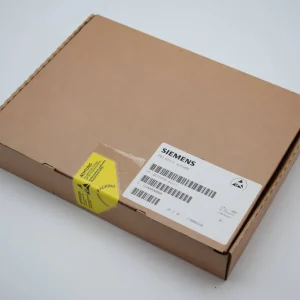 Siemens simatic S5 Digitalausgabe 6ES5458-4UC11 ( 6ES5 458-4UC11 ) E1 Zertifiziert