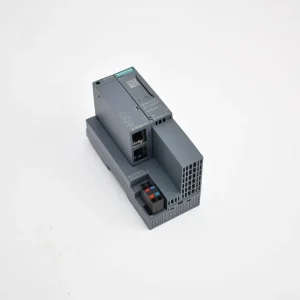 Siemens simatic ET 200SP 6ES7 155-6AU00-0BN0 ( 6ES7155-6AU00-0BN0 ) E7+4 Meistverkauft