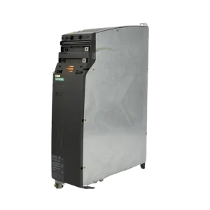 Knallerangebot Siemens sinamics Smart Line 6SL3130-6TE21-6AB0 ( 6SL3 130-6TE21-6AB0 ) Ver A