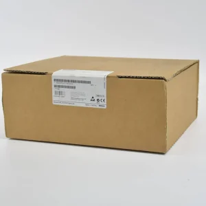 Must-Have Siemens simatic WinAC Slot 412 V4.0 6ES7673-2CC40-0YA0 ( 6ES7 673-2CC40-0YA0 )) E3 BA