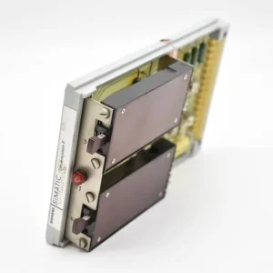 Meistverkauft Siemens Simatic Steuersystem P ARB11-P4D2502-3A ( arb 11-p4d2502-3a )