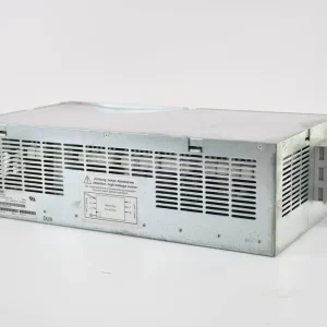 Preisknaller Siemens sinamics 611 Netzfilter 6SL3000-0BE23-6AA0 ( 6SL 3000-0BE23-6AA0 )