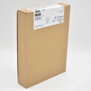 Neue Ware Siemens simatic S7-1500 6ES7 522-1BH10-0AA0 ( 6ES7522-1BH10-0AA0 ) E.05