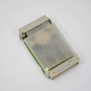 Siemens Simatic S5 Speichermodul 377 6ES5377-0BB41 ( 6ES5 377-0BB41 ) Jetzt Kaufen