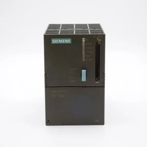 Must-Have Siemens simatic S7 CPU314 6ES7 314-1AE01-0AB0 ( 6ES7314-1AE01-0AB0 ) E4