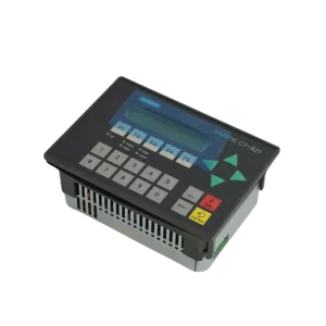 Siemens simatic C7-621 6ES7621-6BD00-0AE3 ( 6ES7 621-6BD00-0AE3 ) Neuheit