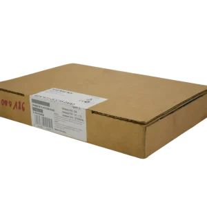 Siemens simatic S7 TS RS-232 ISDN 6ES7972-0CC35-0XA0 ( 6ES7 972-0CC35-0XA0 ) E4 Schneller Versand