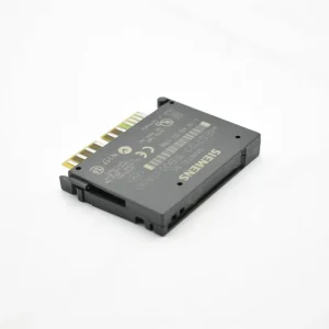 Markenware Siemens simatic SC 6ES7 123-1FB00-0AB0 ( 6ES7123-1FB00-0AB0 ) E.3