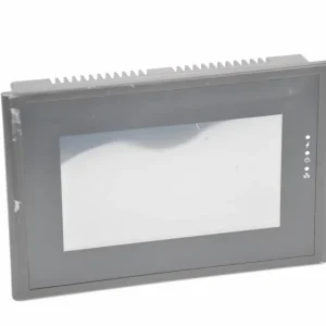 Siemens Touchpanel POL8T1.70/STD ( S55626-H817-A100 ) Super-Preis