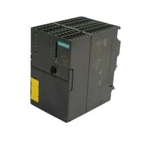 Letzte Chance Siemens simatic S7 CPU317F-2 DP 6ES7 317-6FF00-0AB0 ( 6ES7317-6FF00-0AB0 ) E3