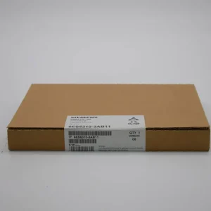 Siemens simatic S5 Anschaltung IM 310 6ES5310-3AB11 ( 6ES5 310-3AB11 ) V. 06 Sichere Zahlung