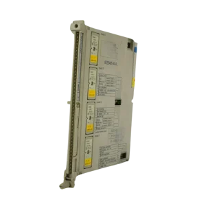 Siemens simatic S5 465 Analog input 6ES5 465-4UA12 ( 6ES5465-4UA12 ) Schneller Versand