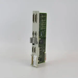 Siemens simodrive 611 Digital 6SN1118-0DM31-0AA1 ( 6SN1 118-0DM31-0AA1 ) Ver A Billig