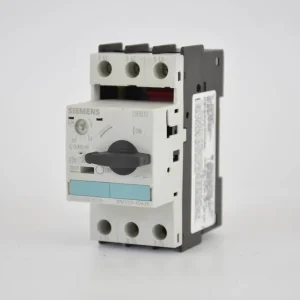 Siemens sirius 3RV1 021-1DA15 ( 3RV1021-1DA15 ) Sale
