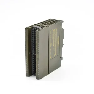 Siemens Simatic S7-300 SM321 6ES7 321-1BL00-0AA0 ( 6ES7321-1BL00-0AA0 ) Sale