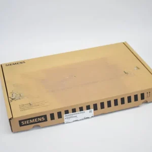 Top-Preis Siemens Sinamics S120 6SL3121-1TE13-0AA4 ( 6SL3 121-1TE13-0AA4 ) E. A