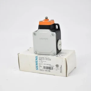 Top-Seller Siemens Positionsschalter 3SE2 100-0B ( 3SE2100-0B )