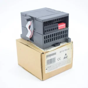 Siemens simatic S7-200 EM 231 6ES7 231-7PD20-0XA0 ( 6ES7231-7PD20-0XA0 ) Beliebt