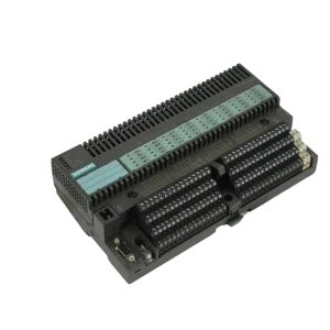 Top-Seller Siemens 132-0BL01-0XB0 + 193-0CB20-0XA0 E.3-4