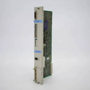 Siemens Simodrive PC612 DD092-B1200-B310 E: B Highlight