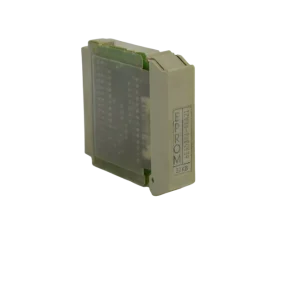 Markenprodukt Siemens simatic S5 Eprom 32KB 6ES5376-0AA21 ( 6ES5 376-0AA21 )