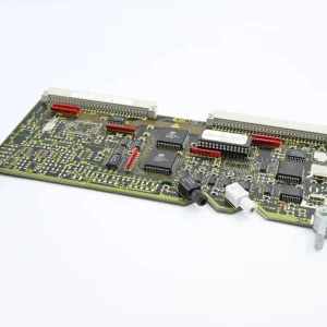 Echt Siemens Simovert SCB1 6SE7090-0XX84-0BC0 ( 6SE7 090-0XX84-0BC0 ) Ver D