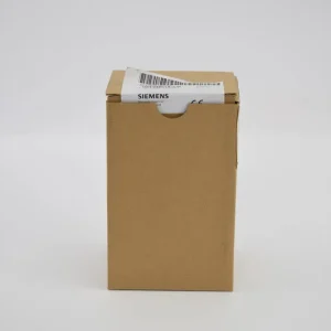 Billig Siemens Barcode Scanner mit Pistolengriff 6GT2898-0DB00 ( 6GT2 898-0DB00 )