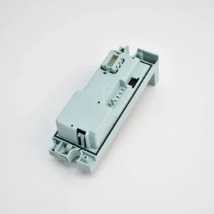 Neuheit Siemens Siamtic S7 DP Elektronikmodul 6ES7142-4BF00-0AA0 ( 6ES7 142-4BF00-0AA0 )