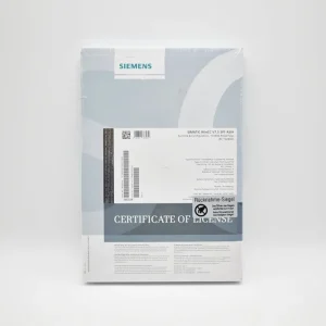Siemens simatic WinCC V7.5 SP1 Asia 6AV6381-2BT07-5AV0 ( 6AV6 381-2BT07-5AV0 ) Jetzt Bestellen