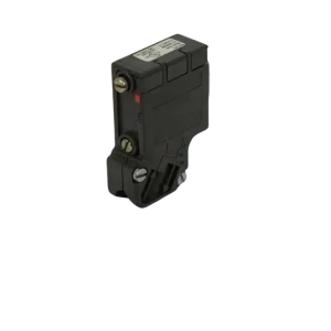 Top-Preis Siemens Profibus 6ES7972-0BA41-0XA0 ( 6ES7 972-0BA41-0XA0 )