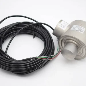 Siemens siwarex WL270 7MH5 108-5AD00 ( 7MH5108-5AD00 ) Versand Am Gleichen Tag