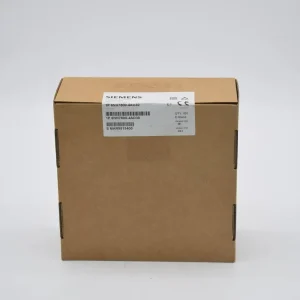 Siemens sinaut ST7 TIM 43 D 6NH7800-4AD30 ( 6NH7 800-4AD30 ) V. 08 Mega-Angebot