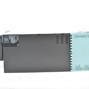 Siemens Sinamics Single Motor-Modul 6SL3126-1TE26-0AA0 ( 6SL3 126-1TE26-0AA0 ) A Preis Gesenkt