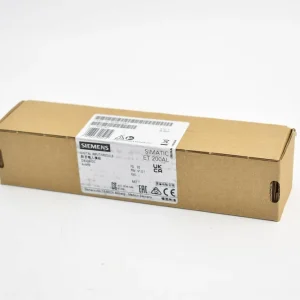 Siemens Simatic ET 200AL DI8x24VDC 6ES7141-5AF00-0BA0 ( 6ES7 141-5AF00-0BA0 ) Top-Seller